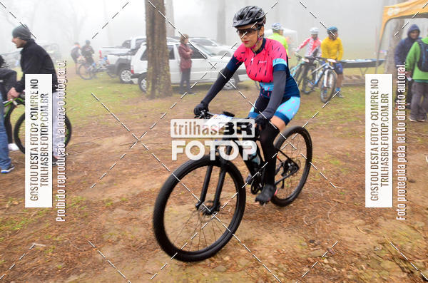 Buy your photos of the eventChallenge Gramado on Fotop