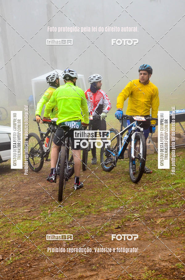 Buy your photos of the eventChallenge Gramado on Fotop