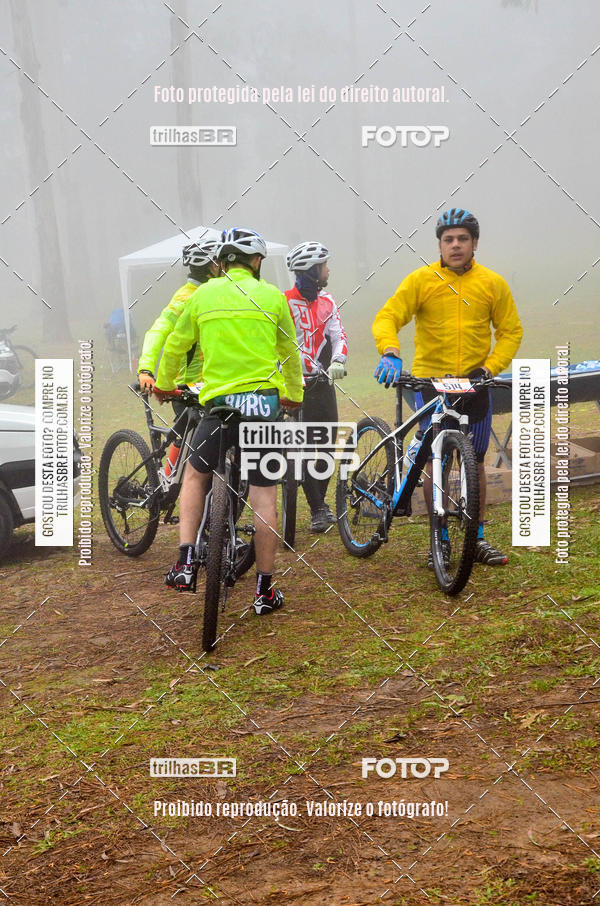 Buy your photos of the eventChallenge Gramado on Fotop