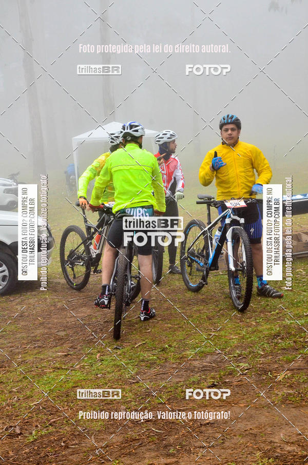 Buy your photos of the eventChallenge Gramado on Fotop