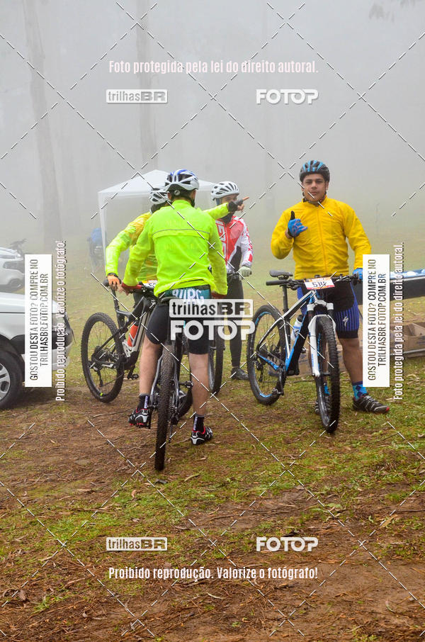 Buy your photos of the eventChallenge Gramado on Fotop