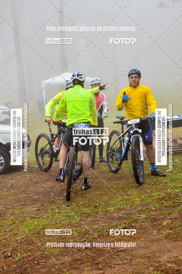 Buy your photos of the eventChallenge Gramado on Fotop