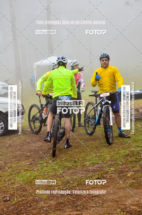 Buy your photos of the eventChallenge Gramado on Fotop