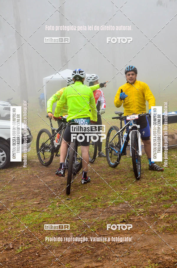 Buy your photos of the eventChallenge Gramado on Fotop