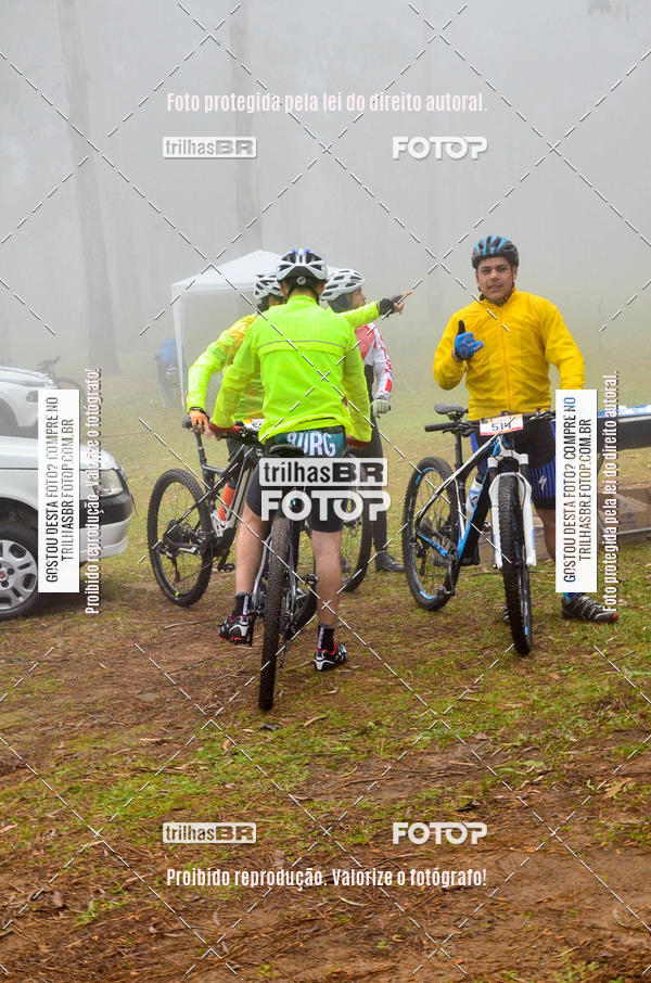 Buy your photos of the eventChallenge Gramado on Fotop
