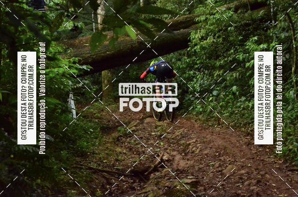 Buy your photos of the eventChallenge Gramado on Fotop