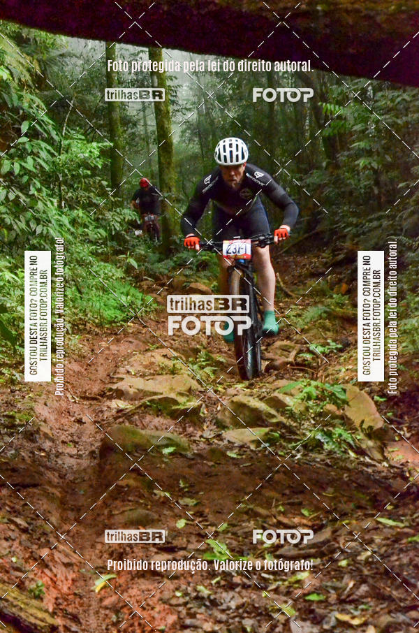 Buy your photos of the eventChallenge Gramado on Fotop