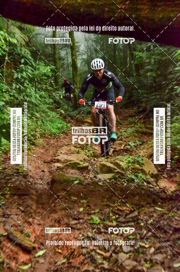 Buy your photos of the eventChallenge Gramado on Fotop