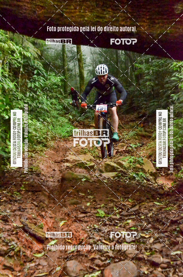 Buy your photos of the eventChallenge Gramado on Fotop