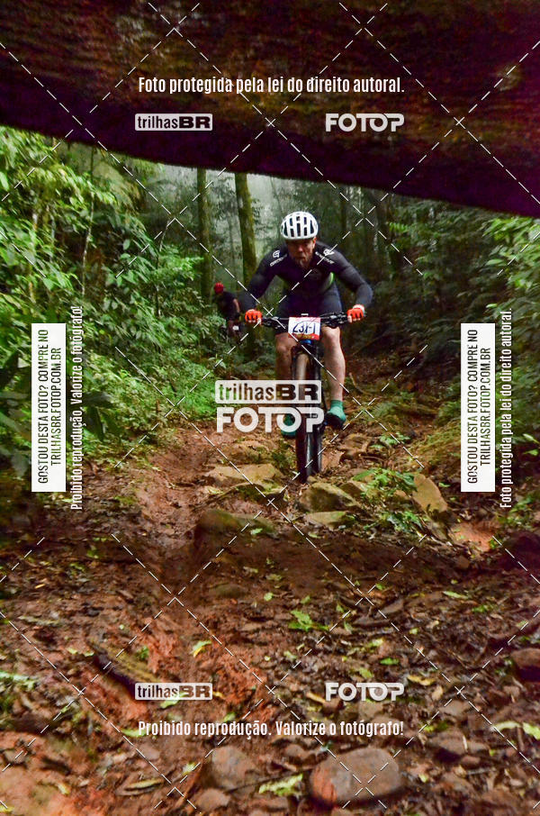 Buy your photos of the eventChallenge Gramado on Fotop