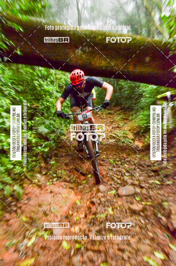 Buy your photos of the eventChallenge Gramado on Fotop