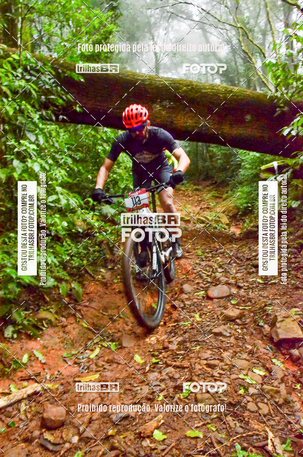 Buy your photos of the eventChallenge Gramado on Fotop