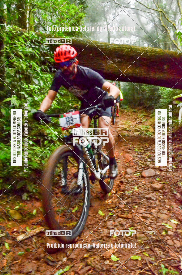 Buy your photos of the eventChallenge Gramado on Fotop