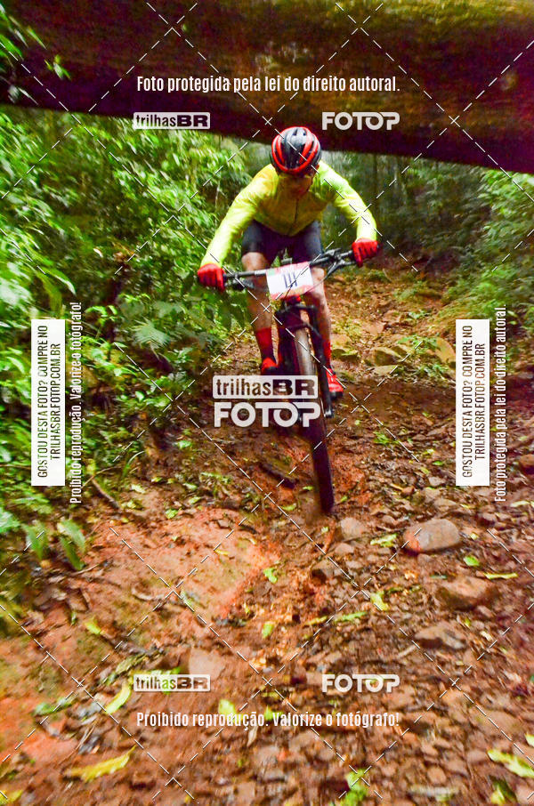 Buy your photos of the eventChallenge Gramado on Fotop