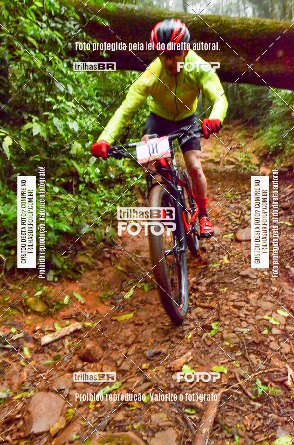 Buy your photos of the eventChallenge Gramado on Fotop