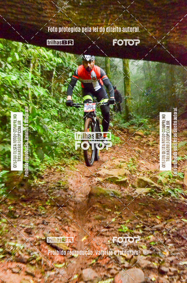 Buy your photos of the eventChallenge Gramado on Fotop