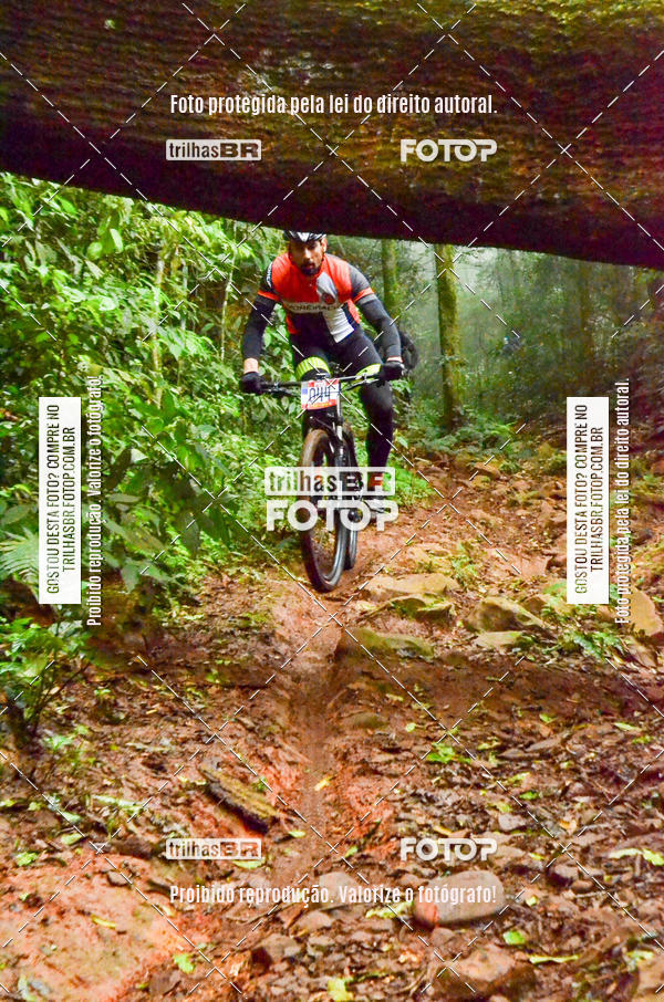 Buy your photos of the eventChallenge Gramado on Fotop