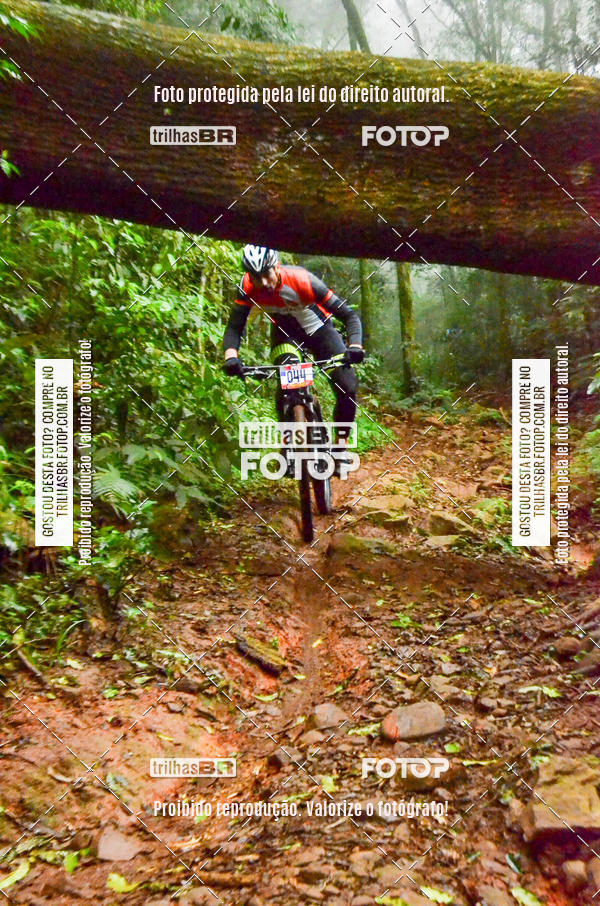 Buy your photos of the eventChallenge Gramado on Fotop