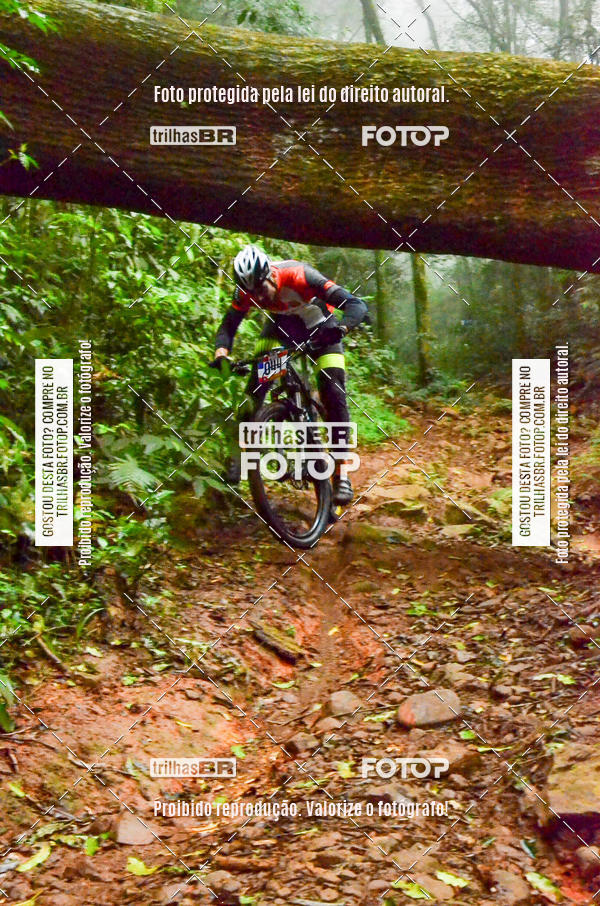 Buy your photos of the eventChallenge Gramado on Fotop