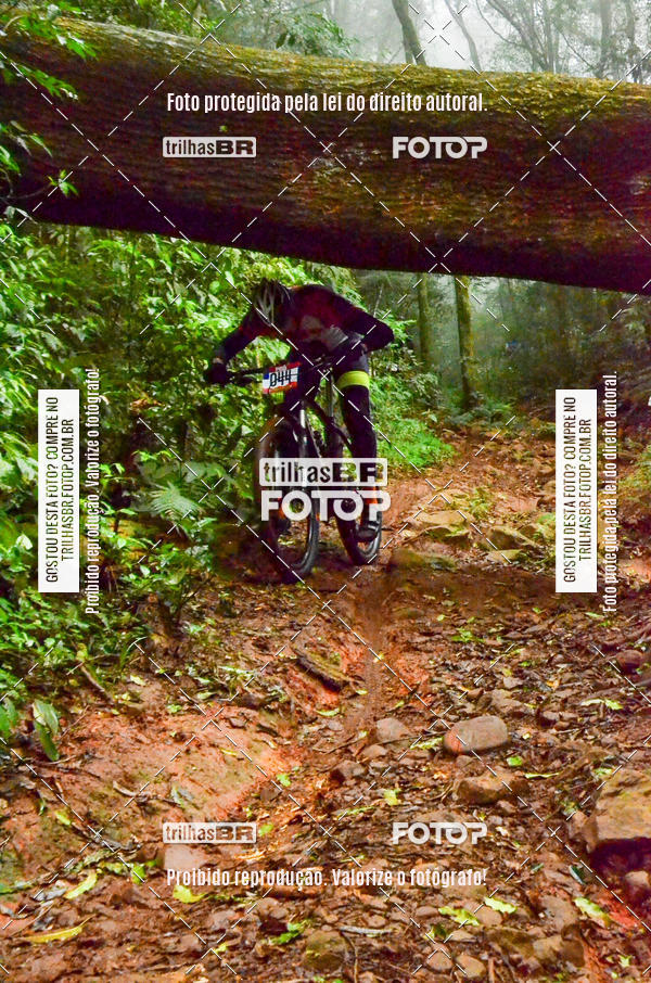 Buy your photos of the eventChallenge Gramado on Fotop