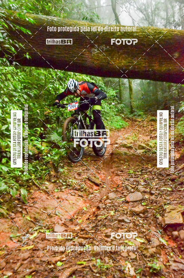 Buy your photos of the eventChallenge Gramado on Fotop