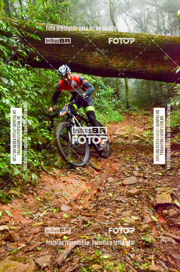 Buy your photos of the eventChallenge Gramado on Fotop