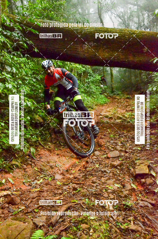 Buy your photos of the eventChallenge Gramado on Fotop