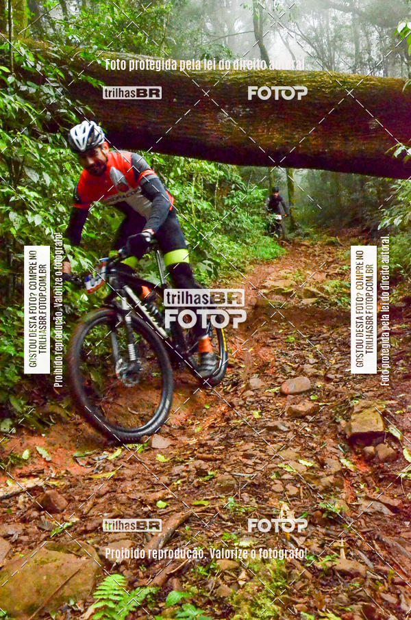 Buy your photos of the eventChallenge Gramado on Fotop