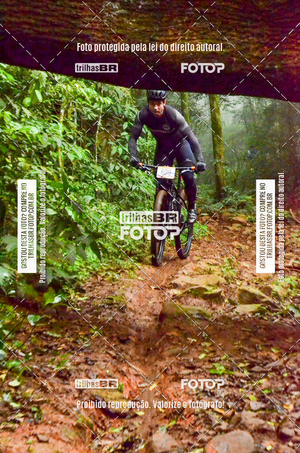 Buy your photos of the eventChallenge Gramado on Fotop