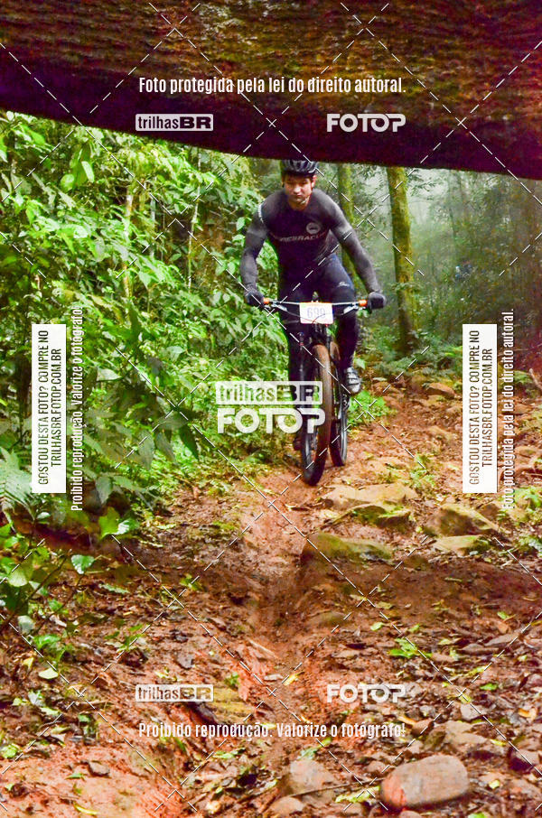 Buy your photos of the eventChallenge Gramado on Fotop