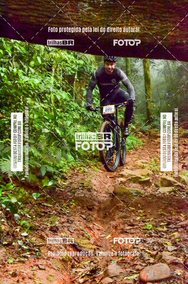 Buy your photos of the eventChallenge Gramado on Fotop