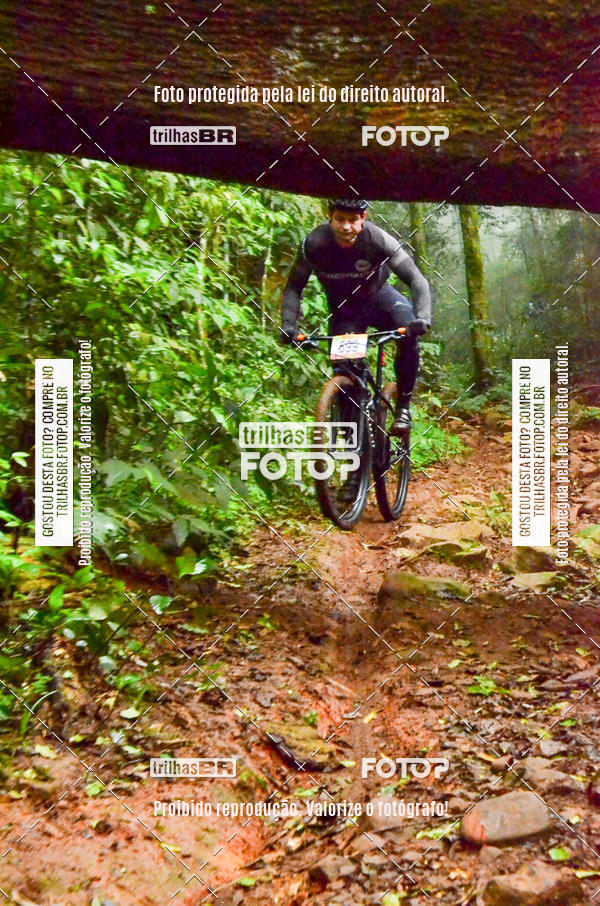 Buy your photos of the eventChallenge Gramado on Fotop