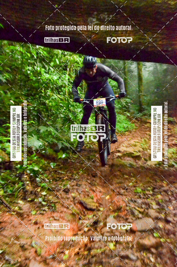 Buy your photos of the eventChallenge Gramado on Fotop