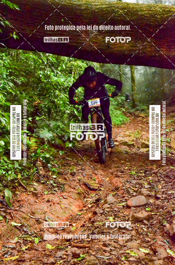 Buy your photos of the eventChallenge Gramado on Fotop