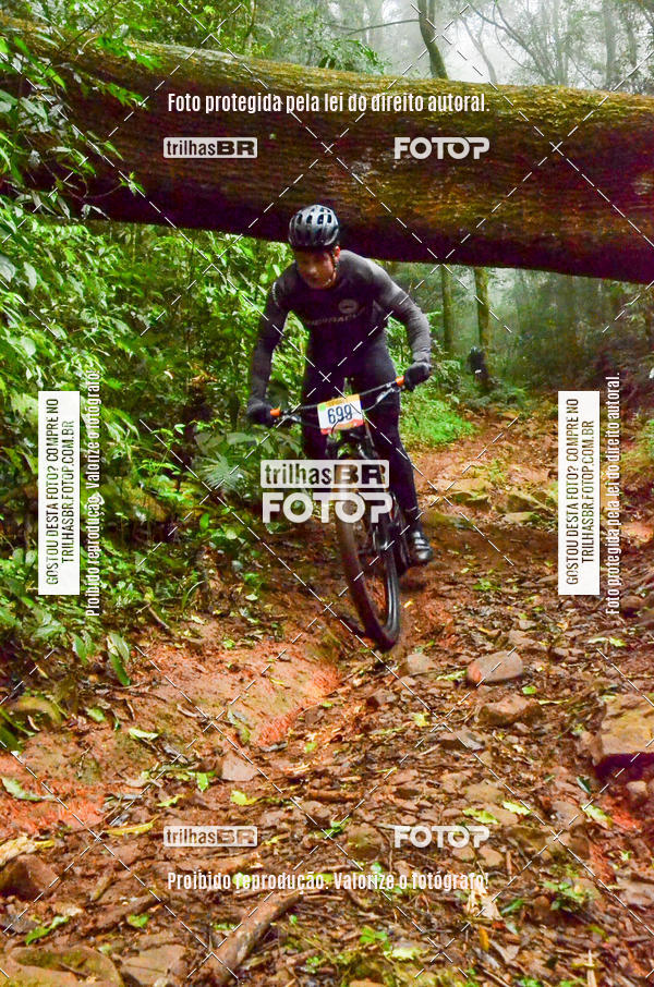 Buy your photos of the eventChallenge Gramado on Fotop