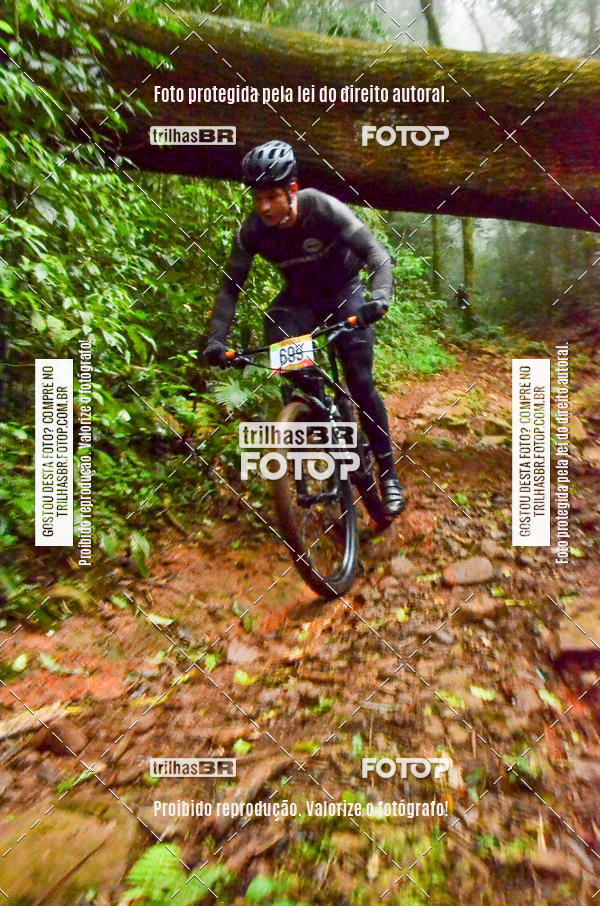 Buy your photos of the eventChallenge Gramado on Fotop