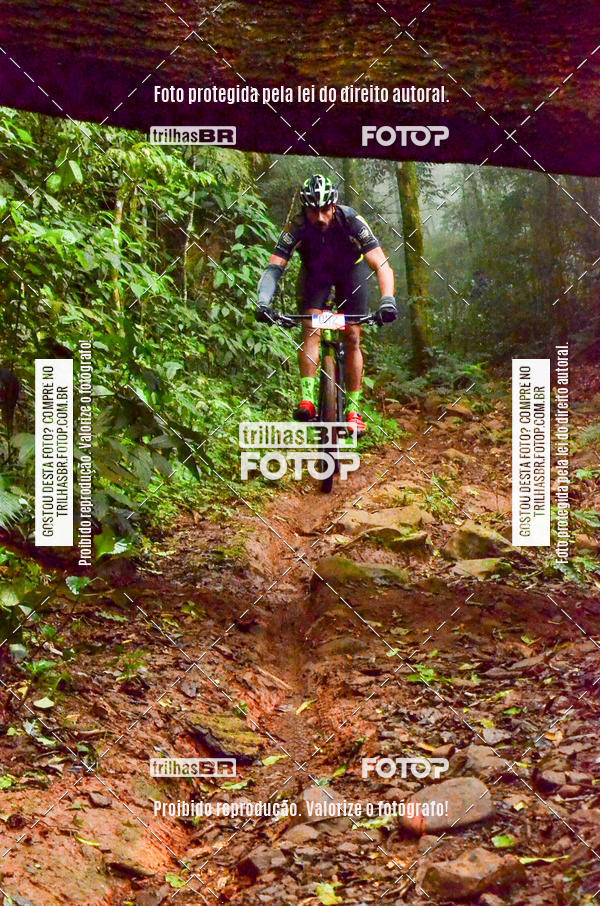 Buy your photos of the eventChallenge Gramado on Fotop