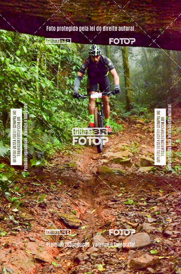 Buy your photos of the eventChallenge Gramado on Fotop