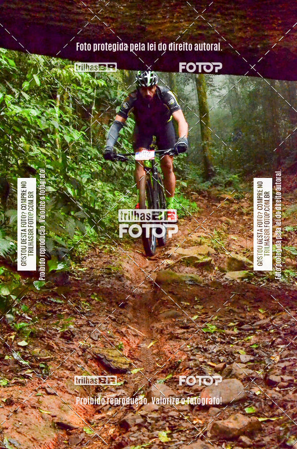 Buy your photos of the eventChallenge Gramado on Fotop