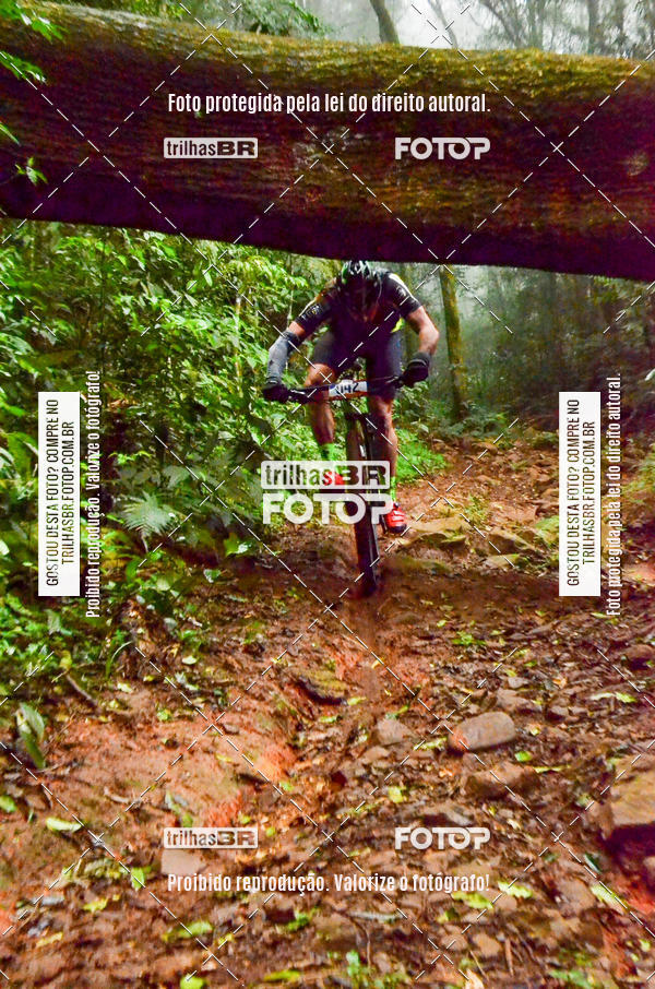 Buy your photos of the eventChallenge Gramado on Fotop