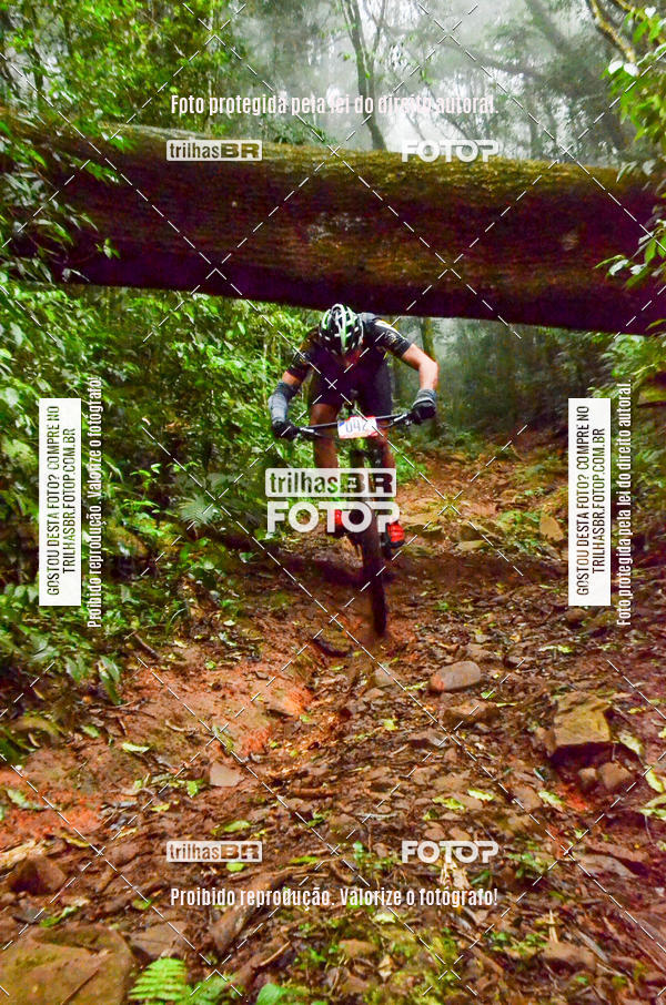 Buy your photos of the eventChallenge Gramado on Fotop