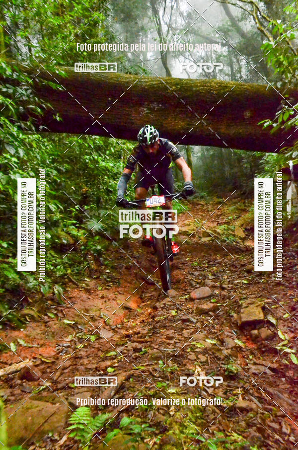 Buy your photos of the eventChallenge Gramado on Fotop