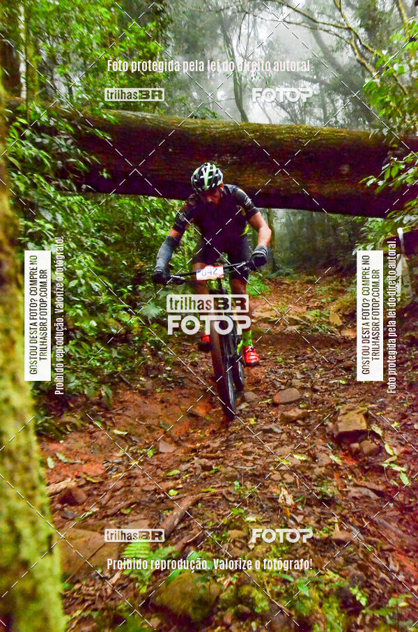 Buy your photos of the eventChallenge Gramado on Fotop