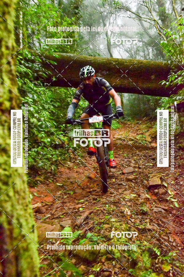 Buy your photos of the eventChallenge Gramado on Fotop