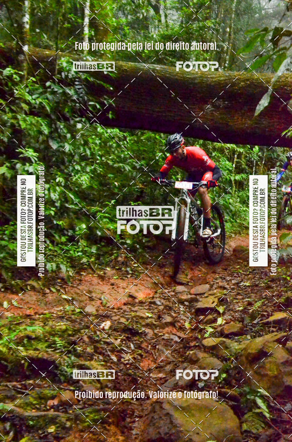 Buy your photos of the eventChallenge Gramado on Fotop