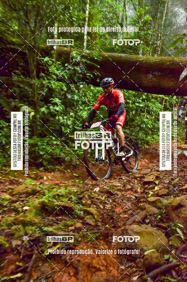 Buy your photos of the eventChallenge Gramado on Fotop