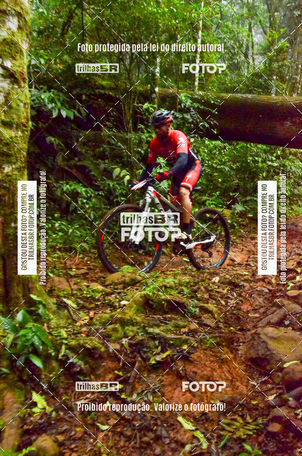 Buy your photos of the eventChallenge Gramado on Fotop