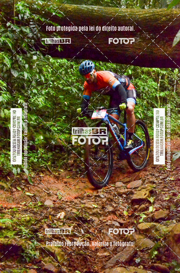 Buy your photos of the eventChallenge Gramado on Fotop