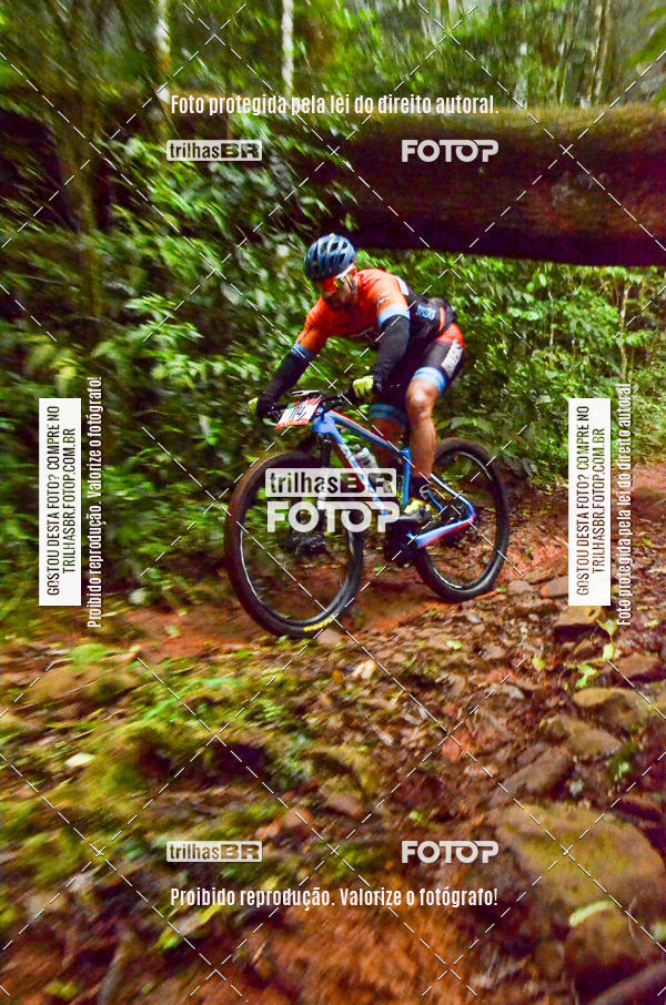 Buy your photos of the eventChallenge Gramado on Fotop