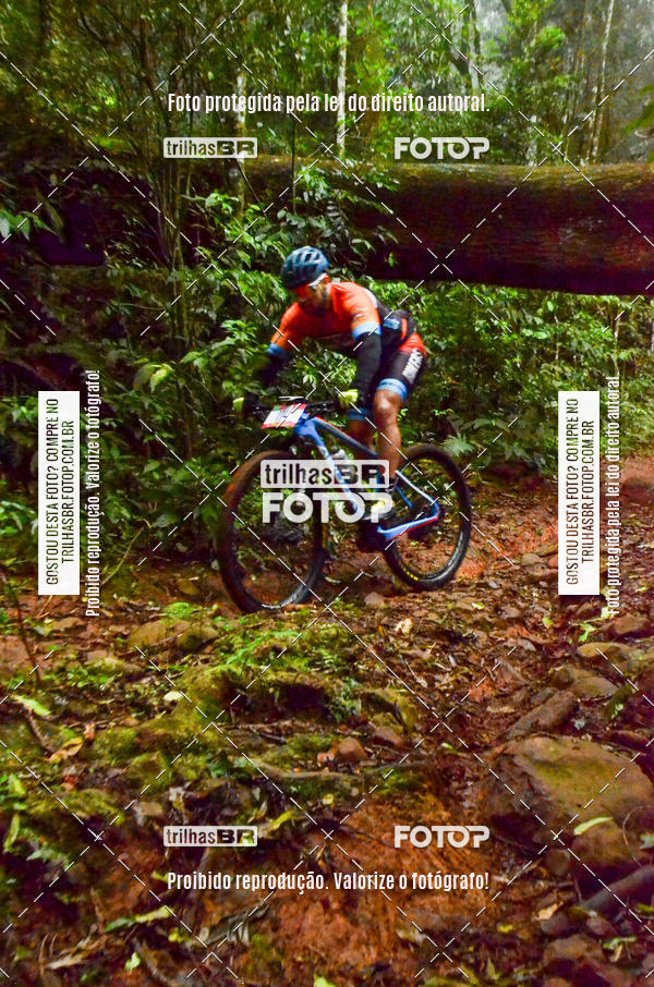 Buy your photos of the eventChallenge Gramado on Fotop